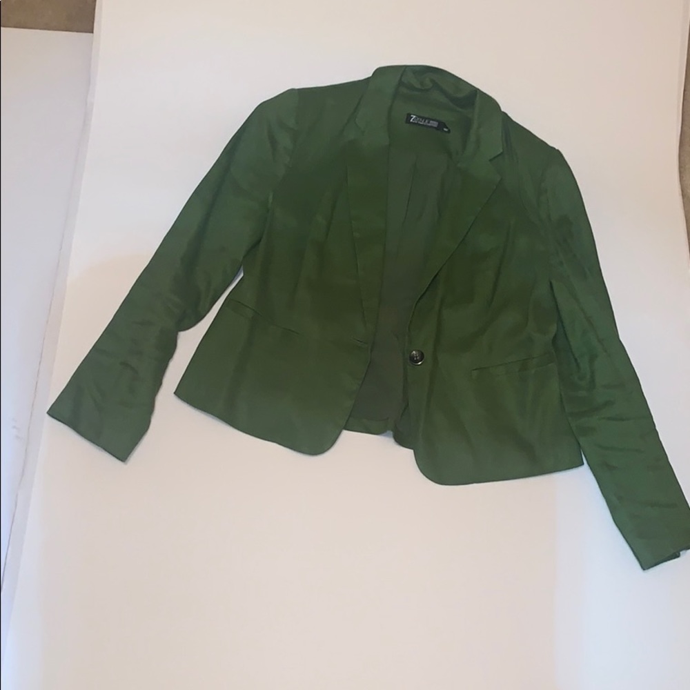 New York and Company Pantsuit